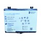 Thermafil